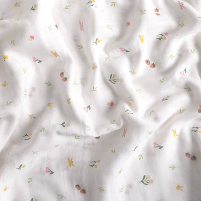 WOPIMU-PLAID-B BLANCO-2