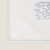CADIN-INDIV-A AZUL-2