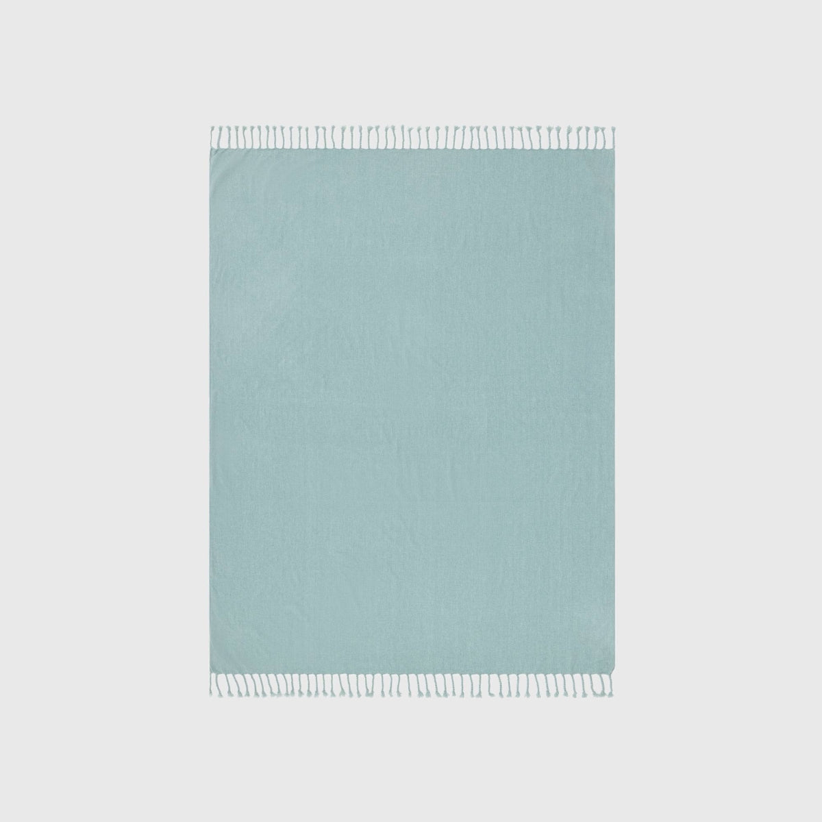 CHENPLI-PLAID-A AZUL AQUA-0