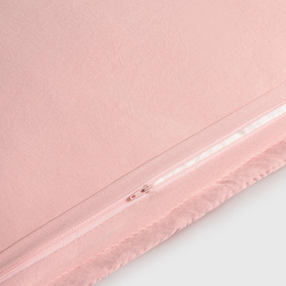 FLOKI-FCTEC-I ROSA-2