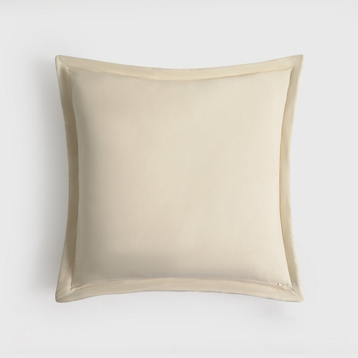 SEASON-FCTEC-A MARRON BEIGE-1
