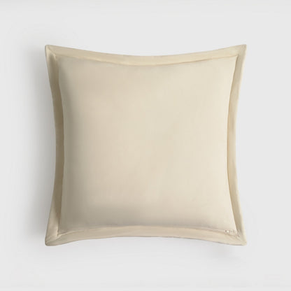 SEASON-FCTEC-A MARRON BEIGE-1