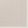 CLARU-SERVI-A GRIS-4