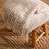 VIPLA-PLAID-A MARRON BEIGE-1