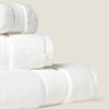LUXI-TOALB-A BLANCO-2