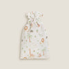 SELVUMU-PLAID-B BLANCO-3