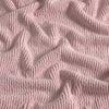 NERO-TOALB-A ROSA_-4