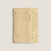 CACHI-PLAID-A GRIS PIEDRA-2