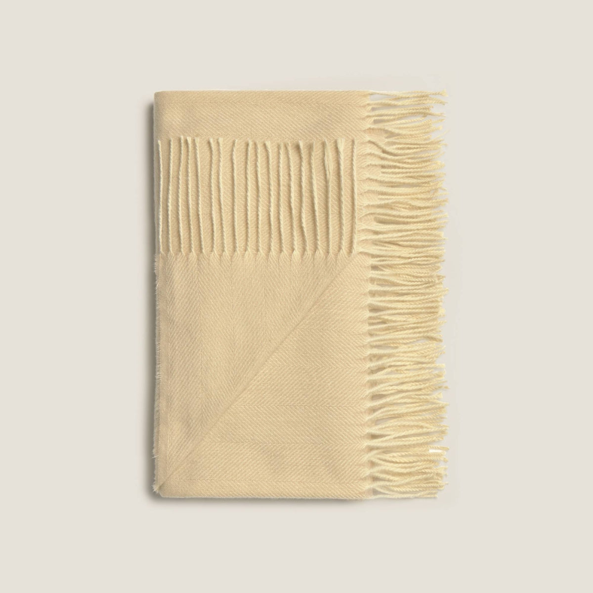 CACHI-PLAID-A GRIS PIEDRA-2
