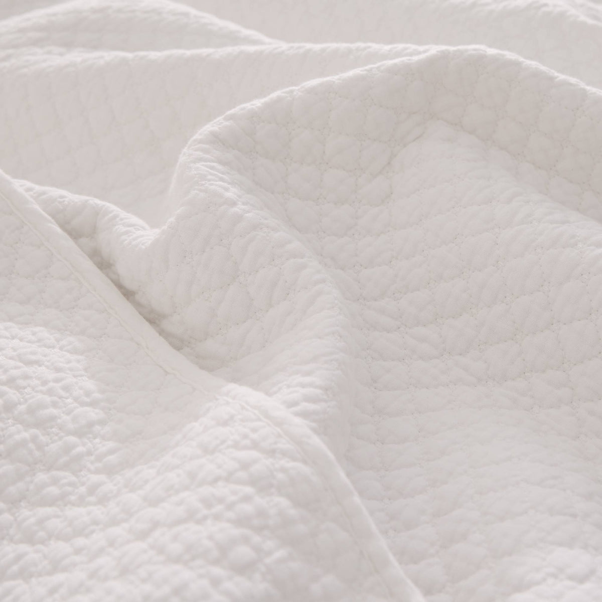 CHERANCOB-COLCH-A BLANCO-3