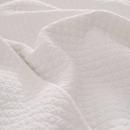 CHERANCOB-COLCH-A BLANCO-3