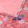 KENZE-TOALP-A TEJA CORAL-2