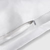 SILKCOT-FCTES-A BLANCO-1