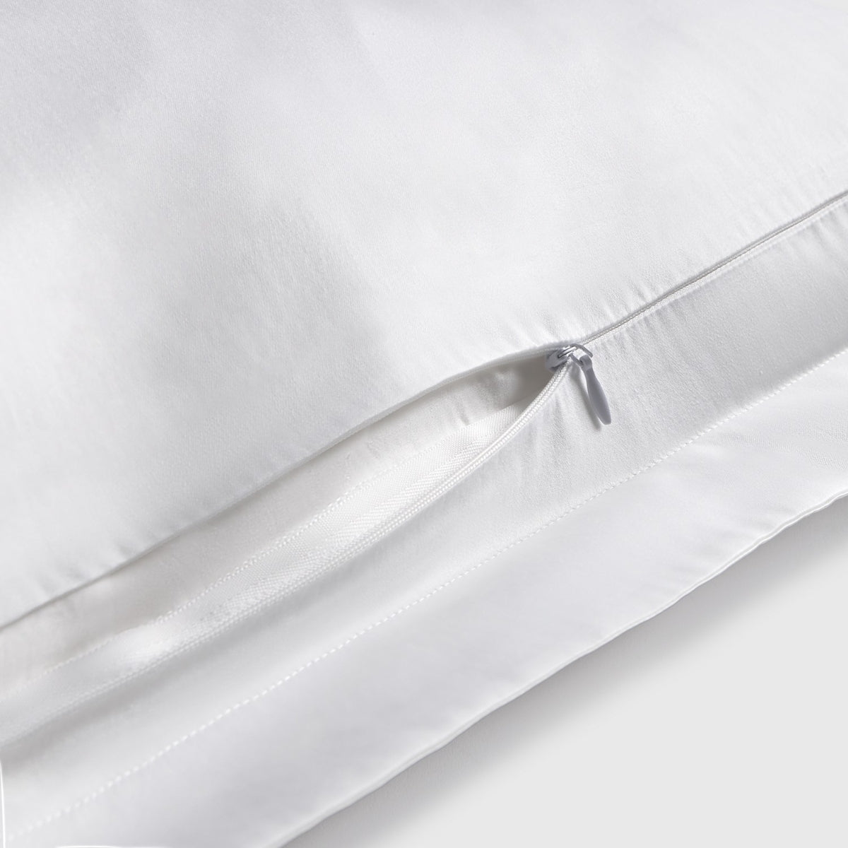 SILKCOT-FCTES-A BLANCO-1
