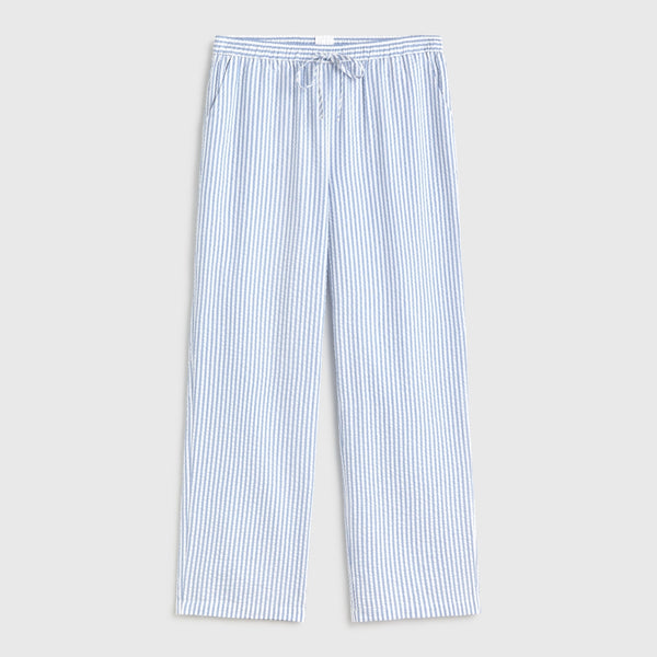 LILIA-PANTA-A AZUL-0