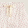FABI-SHORT-A ROSA-6