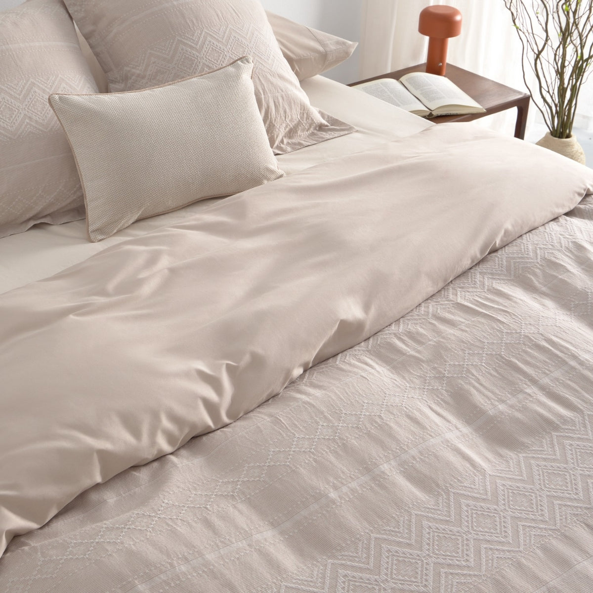 REZIG-FNORD-A MARRON BEIGE-1