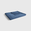TIAGO-COLCH-A AZUL-4