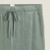 ESVELU-PANTA-A VERDE CLARO-6