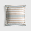 RETIN-FCTES-A MARRON BEIGE-0