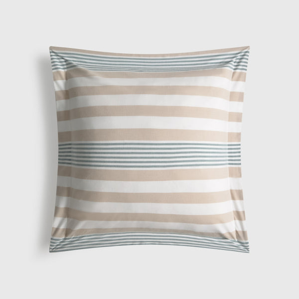 RETIN-FCTES-A MARRON BEIGE-0