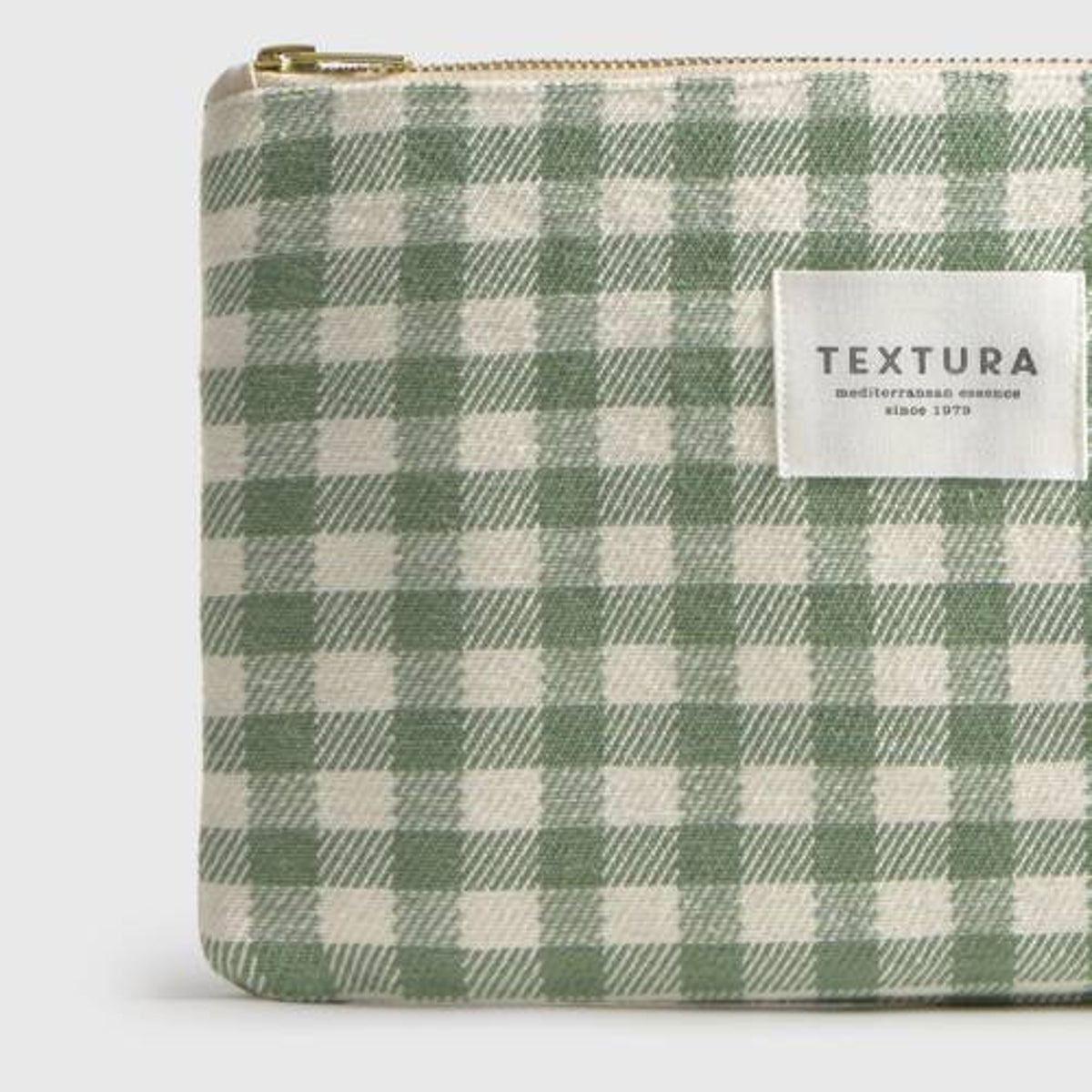 REVI-NECES-A VERDE-2