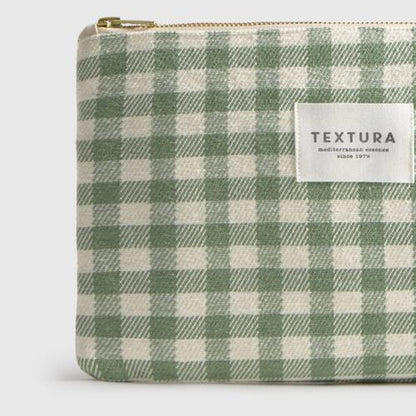 REVI-NECES-A VERDE-2