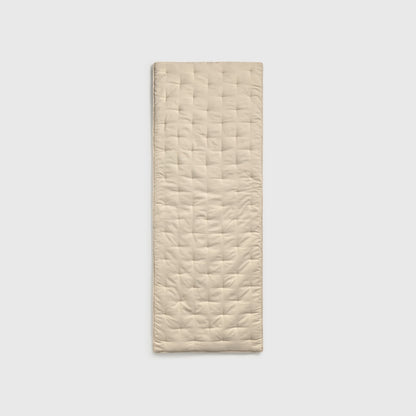RUSTCOL-TOPPE-A MARRON CAMEL-4