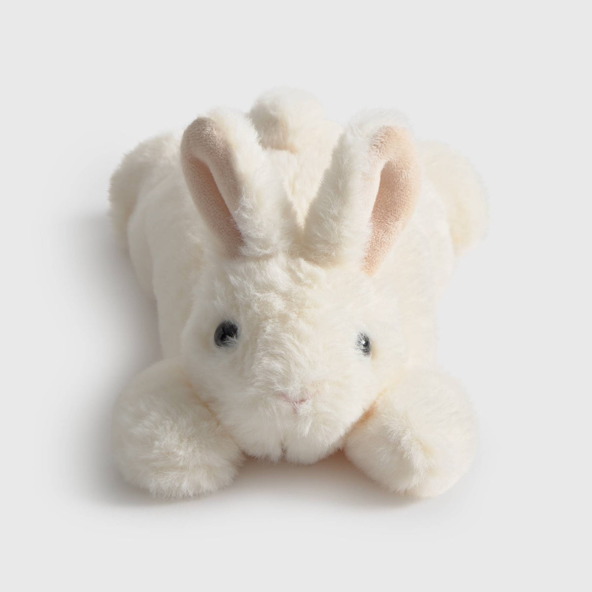 CLAU-MUÑEC-B MARFIL CRUDO-0