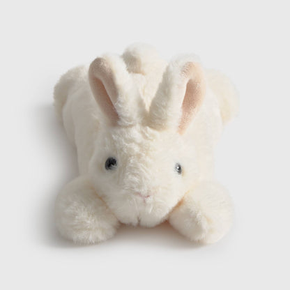 CLAU-MUÑEC-B MARFIL CRUDO-0