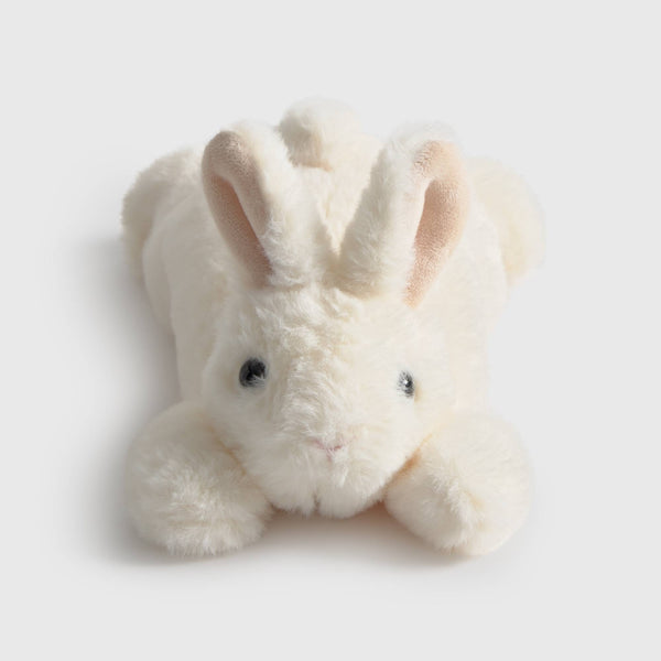 CLAU-MUÑEC-B MARFIL CRUDO-0