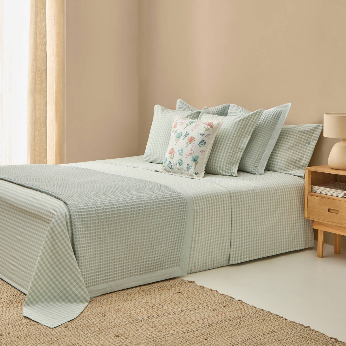 KIMCUAD-SABAN-A AGUA MARINA-2