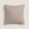 NEWTEXAS-COJIN-A GRIS PIEDRA-4