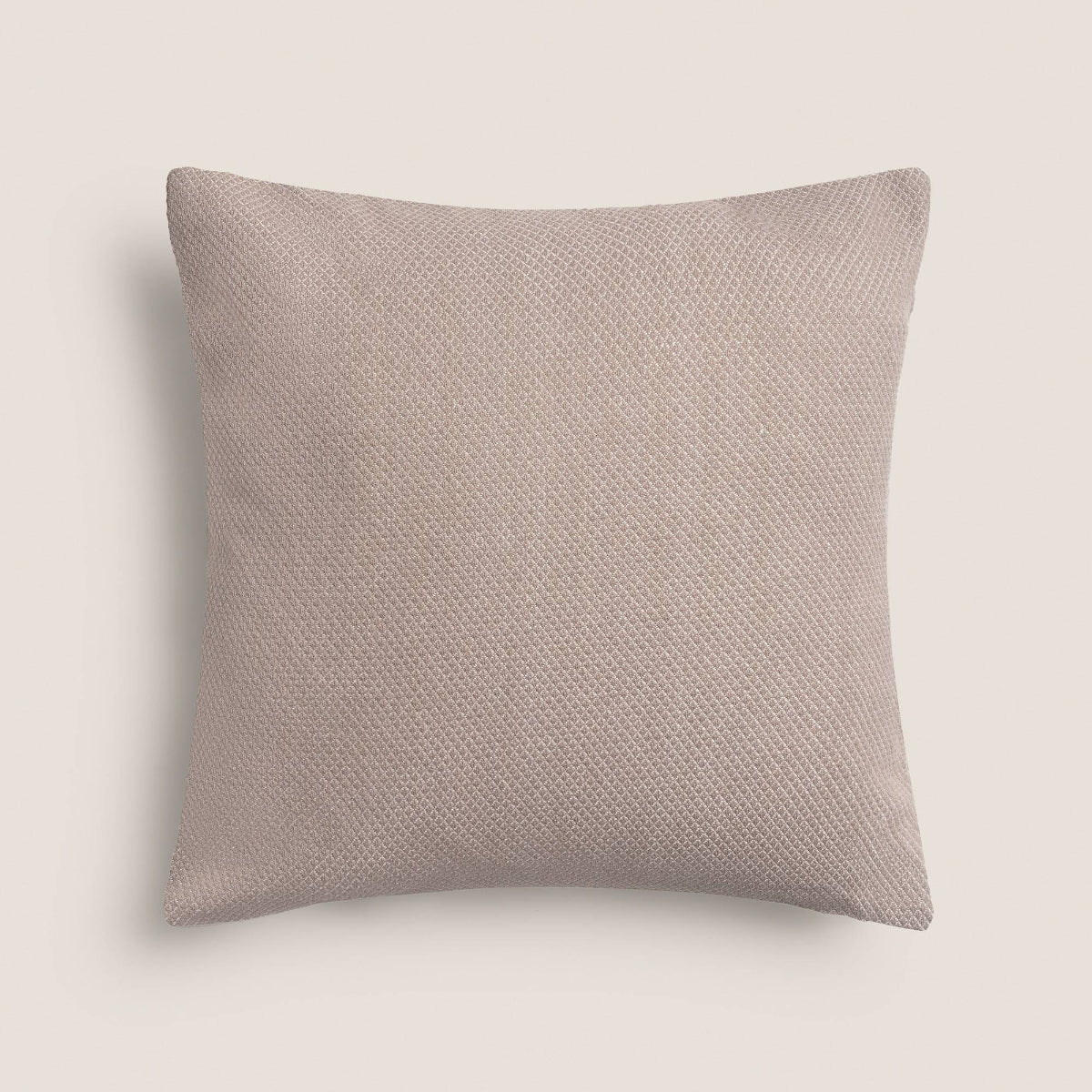 NEWTEXAS-COJIN-A GRIS PIEDRA-4