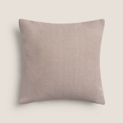 NEWTEXAS-COJIN-A GRIS PIEDRA-4
