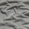 MIRA-TOALB-A GRIS CLARO-3