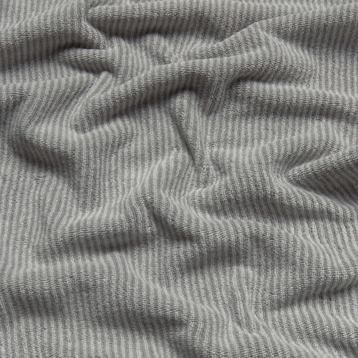 MIRA-TOALB-A GRIS CLARO-3