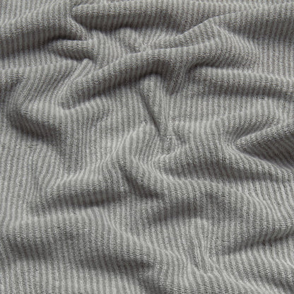 MIRA-TOALB-A GRIS CLARO-3