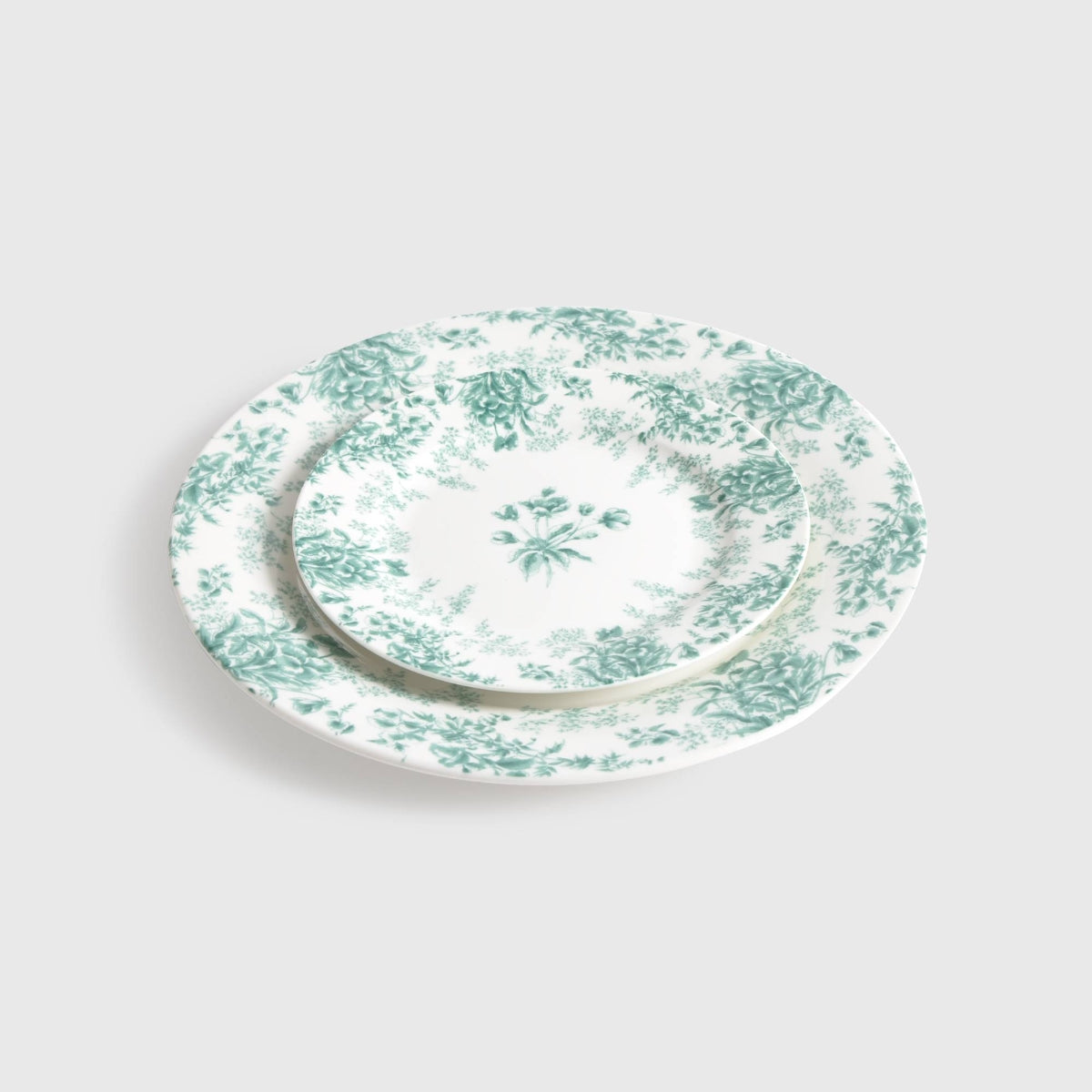 BLOEMENG-VAJILLA-D VERDE-3