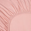 KINBI-BAJER-I ROSA-2