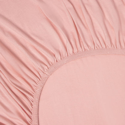 KINBI-BAJER-I ROSA-2