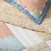 FOLIPATCOL-COLCH-A AZUL-2