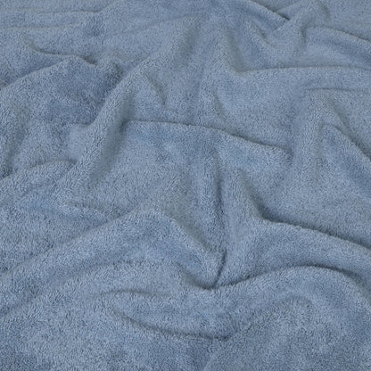 UNIMAX-TOALB-A AZUL AZULADO-3