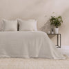 TUAR-COLCH-A MARRON BEIGE-0