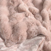 PUDELINA-PLAID-A ROSA-1