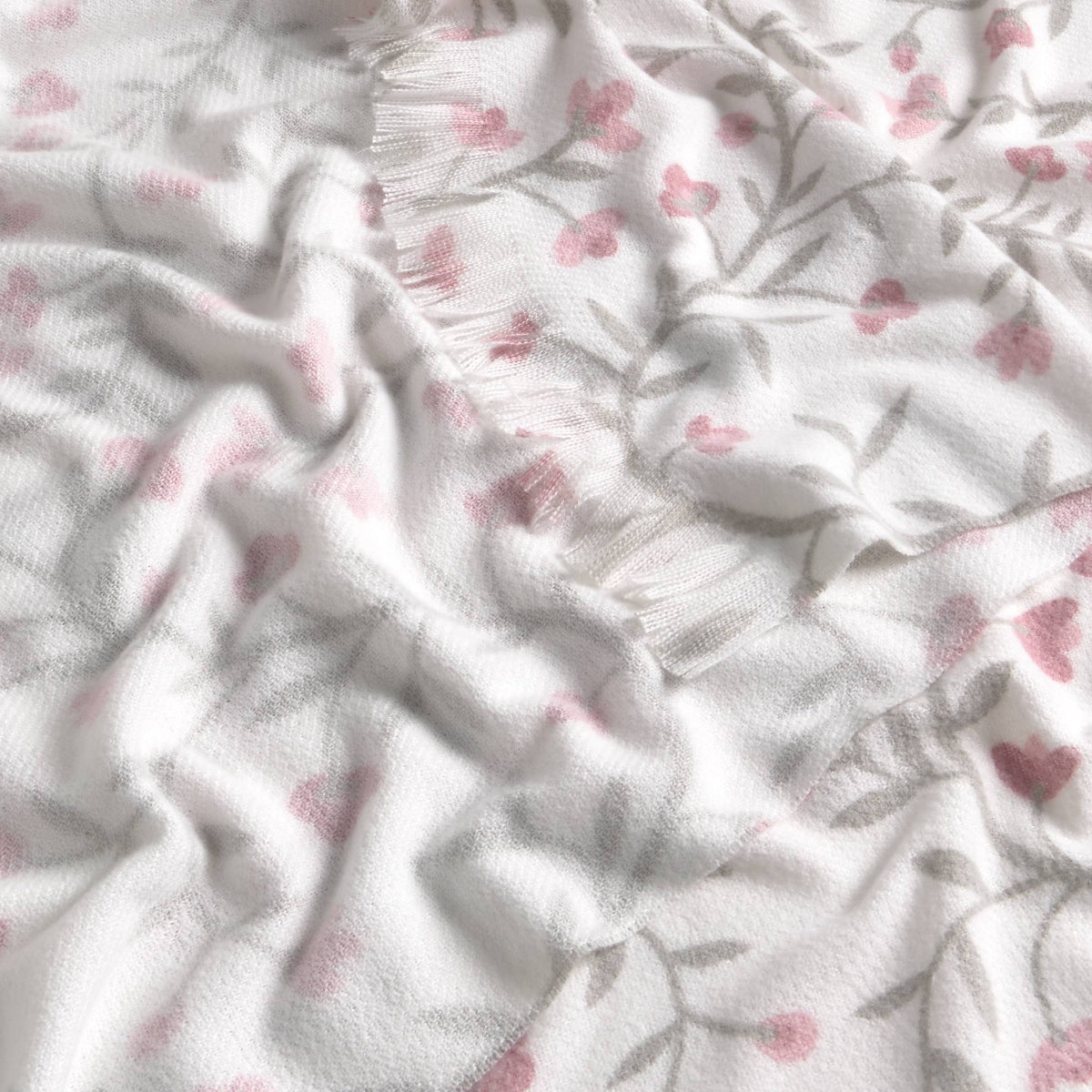 LAPLA-PLAID-A ROSA-3