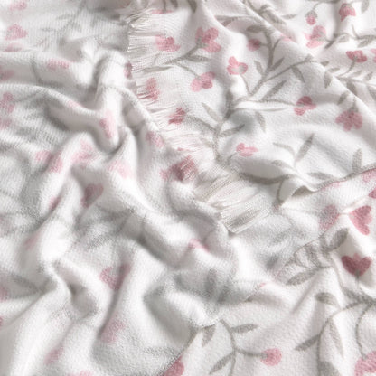 LAPLA-PLAID-A ROSA-3