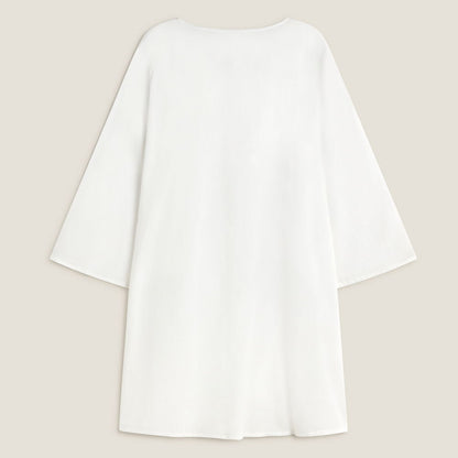 TIRSA-TUNIC-A BLANCO-4