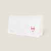 INTERIX-BOLLE-A BLANCO-0