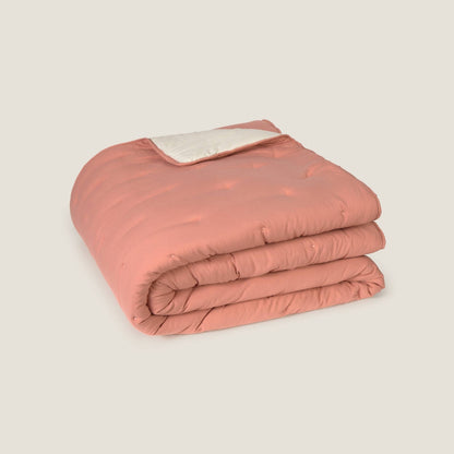 RUSTCOL-EDRED-A ROSA EMPOLVADO-7